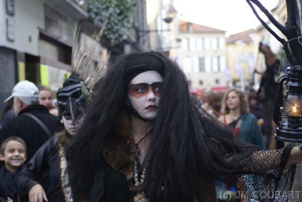 Diapositive suivante